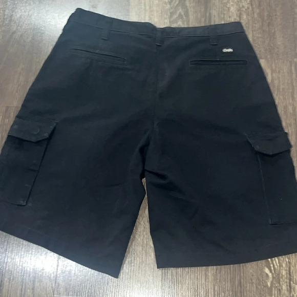 Cintas comfort flex shorts size 34 - Picture 6 of 11
